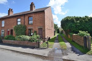 Front of Property- click for photo gallery